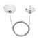 Подвес Arlight LGD-4TR-Hang-1-W 024262