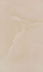 Donna beige wall 04 300х500 (1-й сорт)