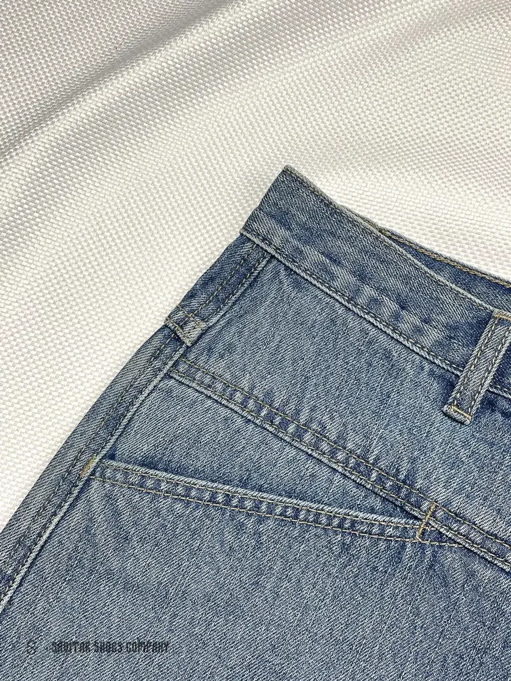 Джинсы от Savitar Ecko South pole True religion Jnco
