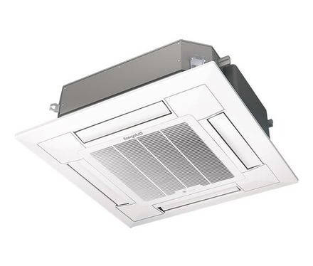 Energolux SAC36C5-A/SAU36U5-A-WS30