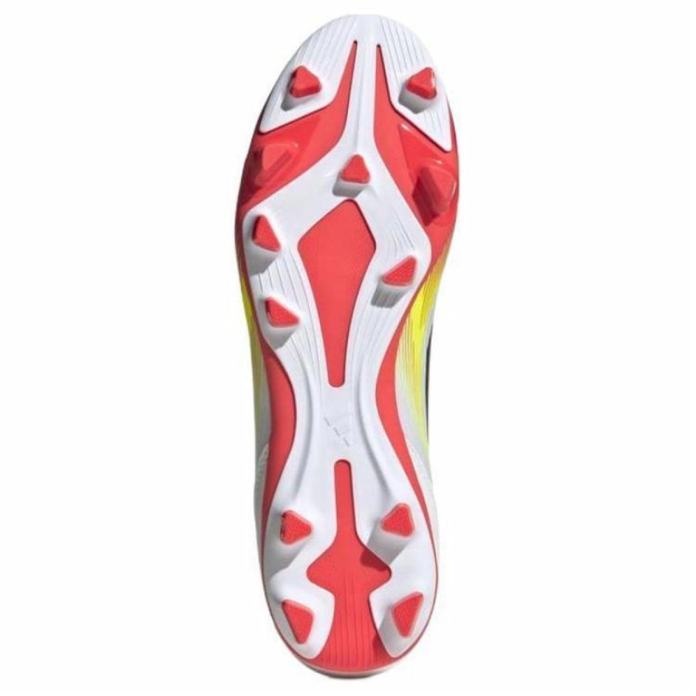 Кроссовки Adidas F50 CLUB MG（ ）FG（ ）, IE1243