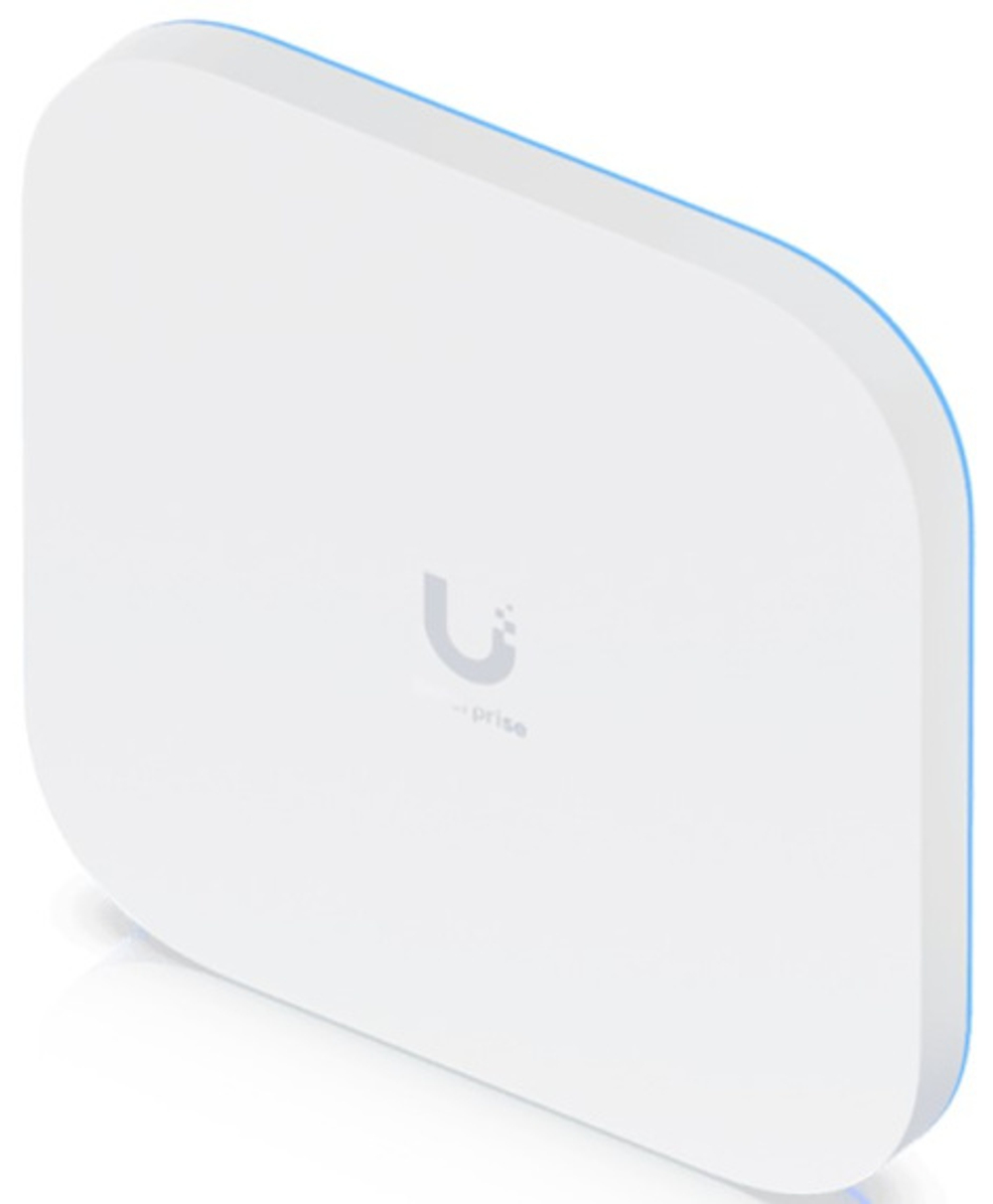 Точка доступа Ubiquiti E7