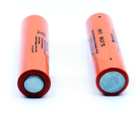 Элемент питания Tadiran SL-2790/S