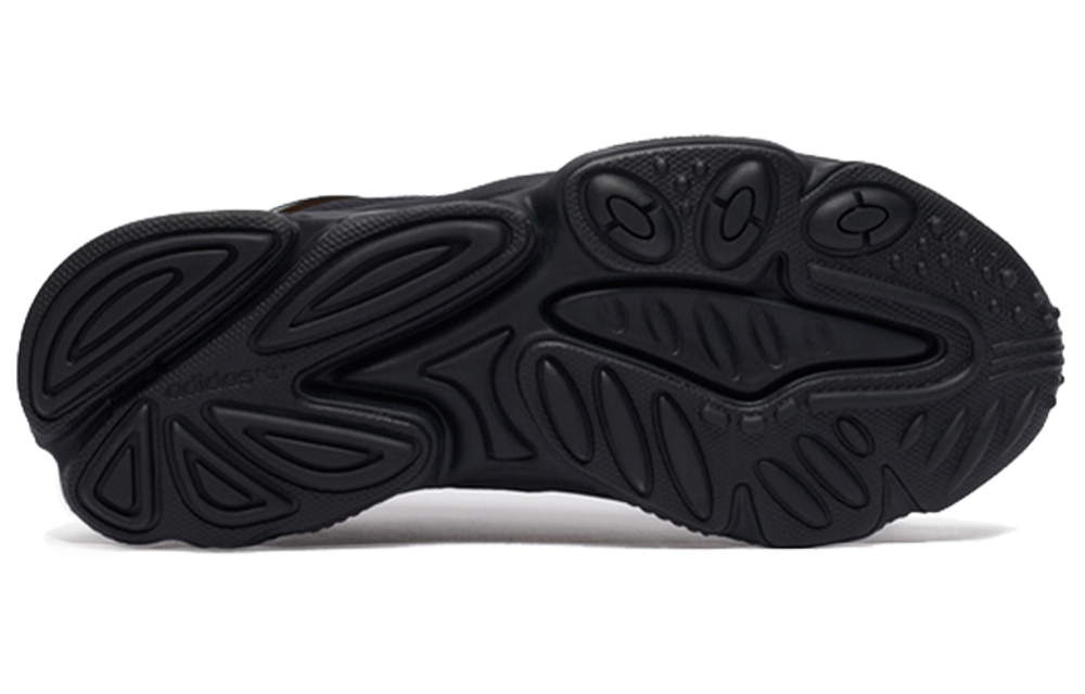 Кроссовки Adidas Originals Ozweego