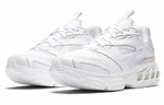 Кроссовки Nike Zoom Air Fire (Женская размерная сетка)