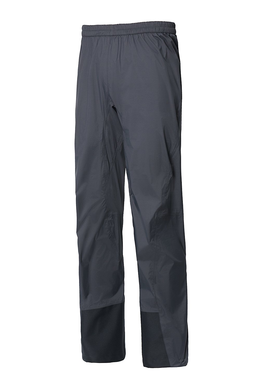 БРЮКИ ВЕТРОЗАЩИТНЫЕ o3 Ozone AIRY-1