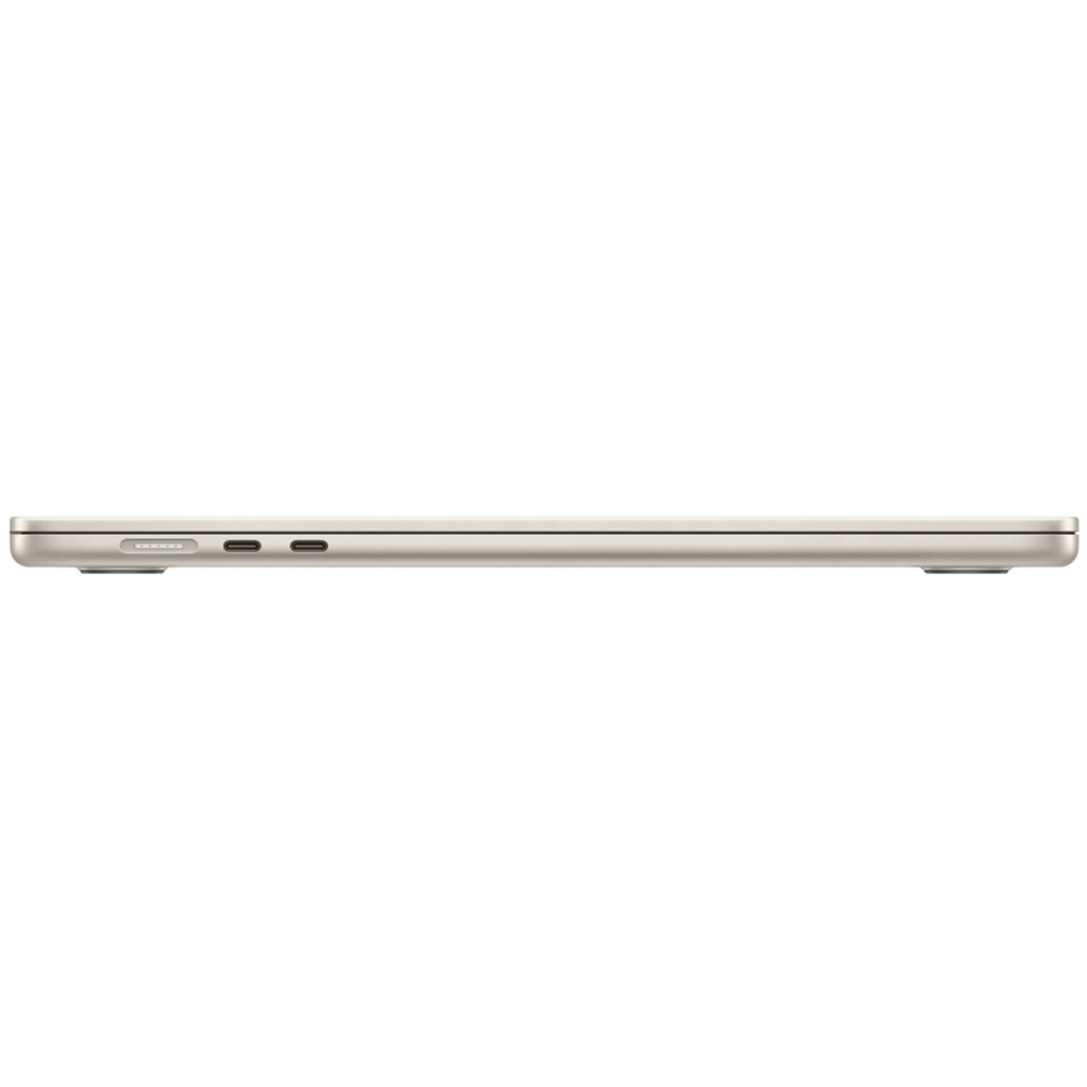 Macbook Air 15" M2