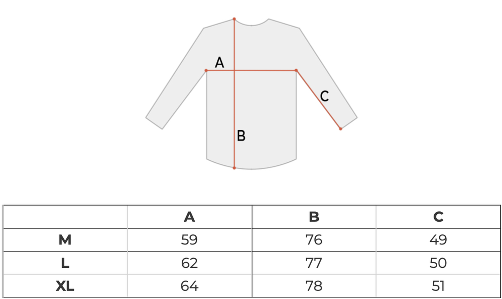 Рубашка мужская Dickies Houston