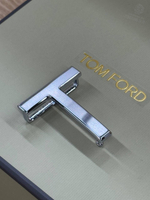 Пряжка для ремня Tom Ford