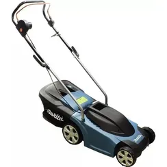 Газонокосилка электрическая "MAKITA" ELM3311