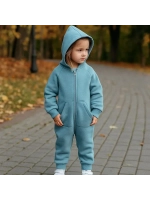 Комбинезон универсальный