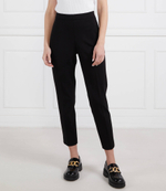 Брюки Tilunara BOSS BLACK - черный(50490056)