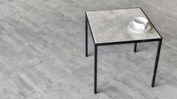 Light Stone Самерсет, 3,685 м²