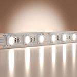 Светодиодная лента Led Strip 201185
