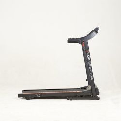 Беговая дорожка Koenigsmann MODEL T1.0