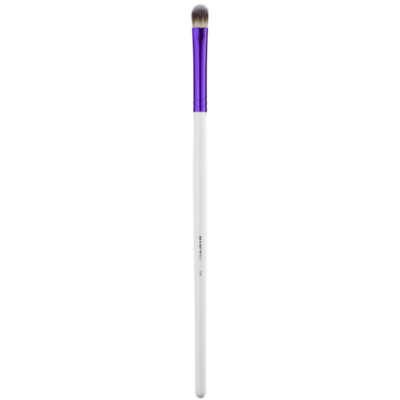 Кисть для корректора ManlyPro - К15
