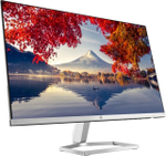 Монитор 23,8" HP M24F