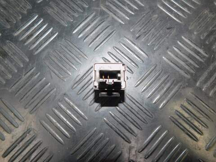 Реле поворотников Kawasaki ZZR 400 98 053104