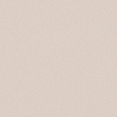 Modern Heritage 125th Anniversary