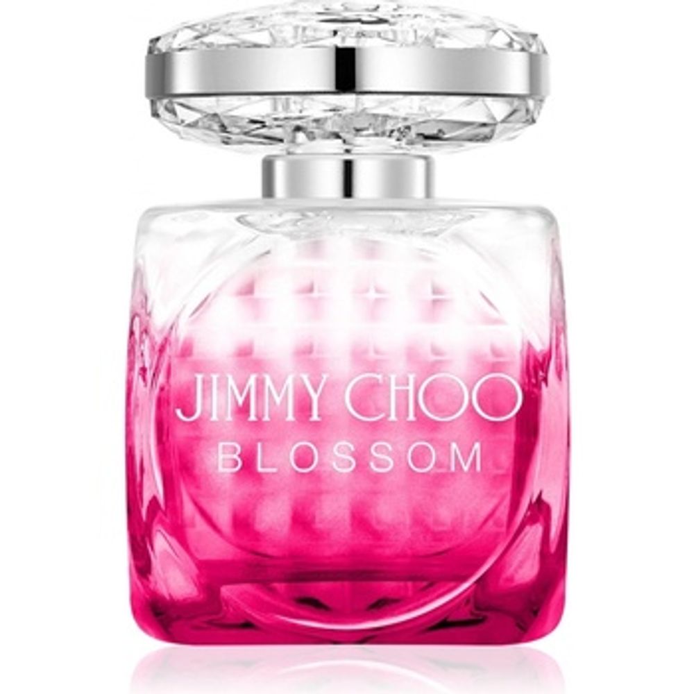 Jimmy Choo Blossom EDP Tester 100ml