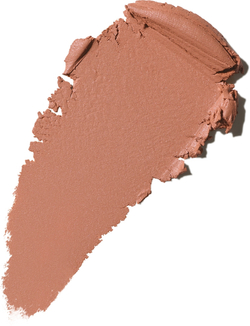 MAC Cosmetics Glow Play Blush - осветляющие румяна, 7,3 g