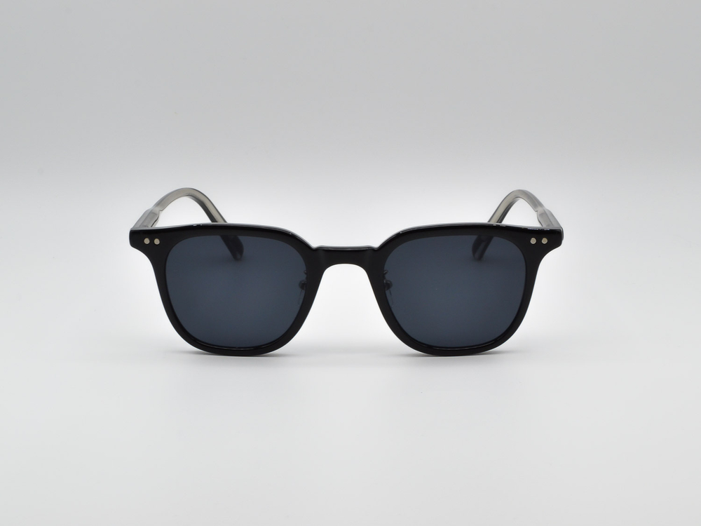 Изг.оправы Keluona EM2053 С1