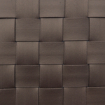 Кресло, коллекция Хадсон