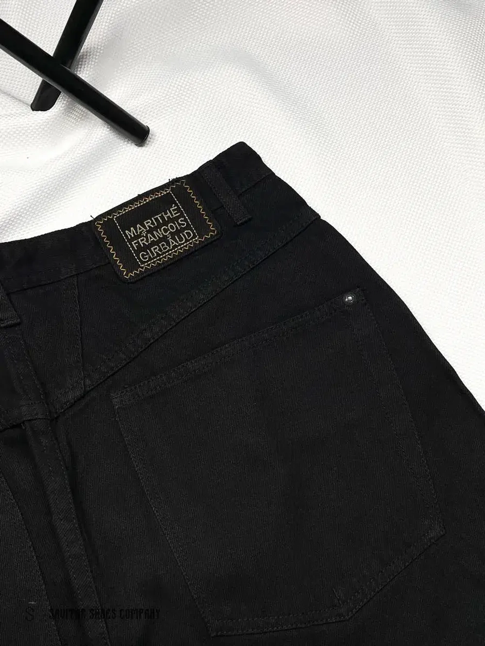 Джинсы от Savitar Ecko South pole True religion Jnco