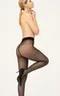 6047/G WITH LOVE 15 DEN Колготки