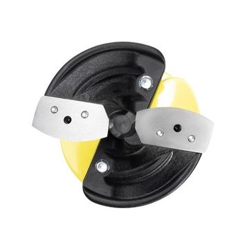 Ледобур Тонар ICEBERG-EURO 130 (R)-1300 v3.0 (правое вращение) LA-130RE