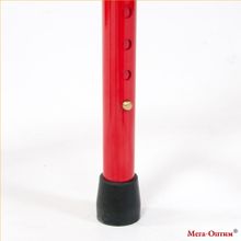 Ходунки детские Мега-Оптим CF05-2024