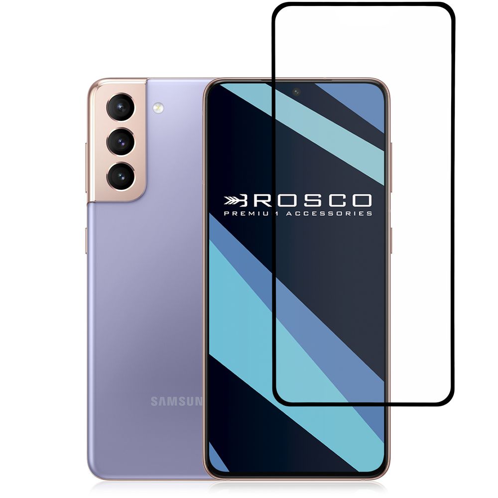 Защитная плёнка ROSCO для Sony Xperia T3 оптом (арт. T3-SP-02-F-MAT)