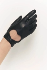 Перчатки Bonnie