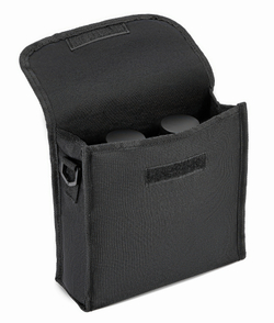 Бинокль Bresser Hunter 20x50 - Чехол