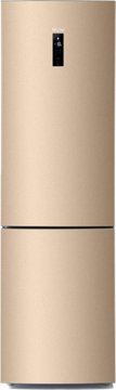 Холодильник Haier C2F637CGG