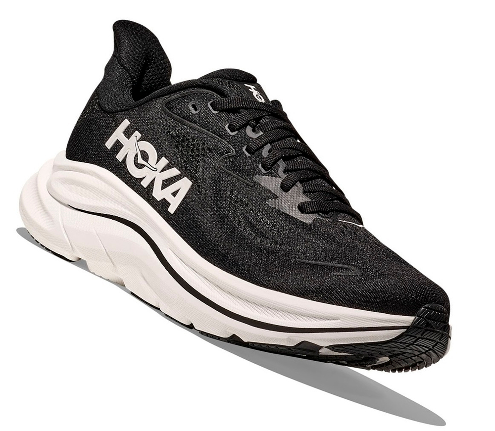 Кроссовки женские Hoka Clifton 10
