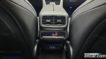 Mercedes-Benz GLE-Class W167 GLE450d 4MATIC Coupe (12.2023)