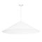 Светильник SP-MAKOTO-R750-14W Warm2700 (WH, 36 deg, 230V, TRIAC) Arlight 054408