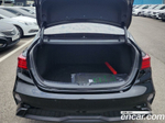 Kia The New K3 2 Generation 1.6 (07.2021)
