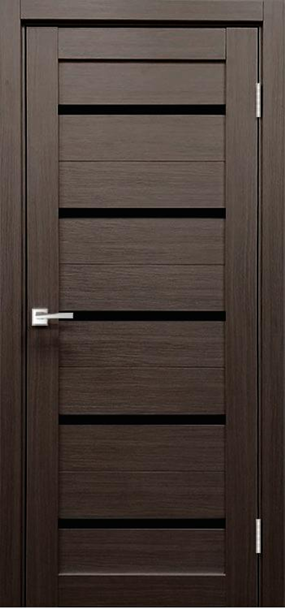 Межкомнатная дверь Х3