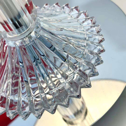 Лампа Baccarat