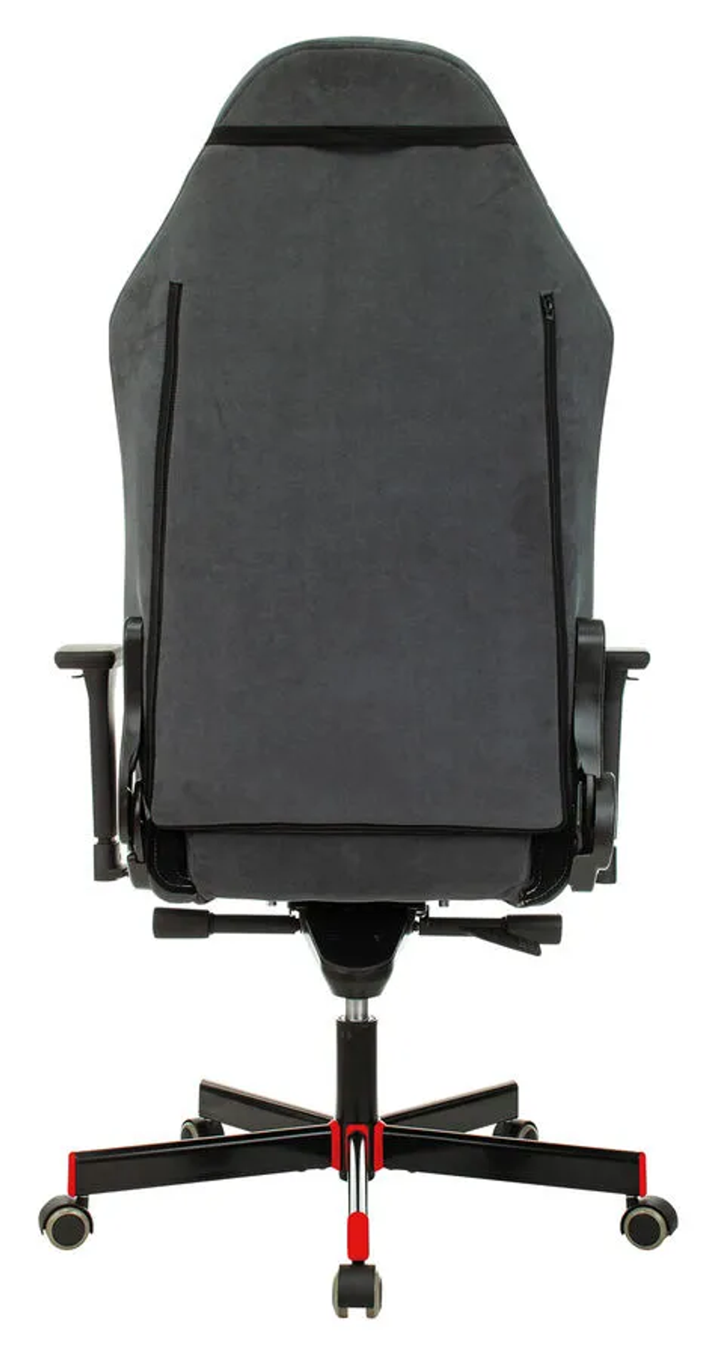 Кресло игровое A4Tech BLOODY GC-420
