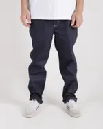 Брюки ANTEATER Streetpants Navy