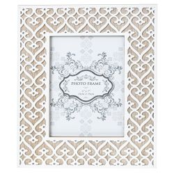 GAEM Фоторамка для фото 13*18, L21,5 W1,5 H26,5 см