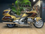 Honda GL 1800 Gold Wing, 2025