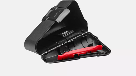 Кейс Specialized SWAT MTB XC Box