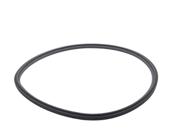 Манжета люка 1366063111 сушильной машины Electrolux, AEG, Zanussi