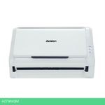 Сканер Avision AD340GN (000-1003-02G)
