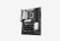 PRIME B860-PLUS WIFI_0326709105507