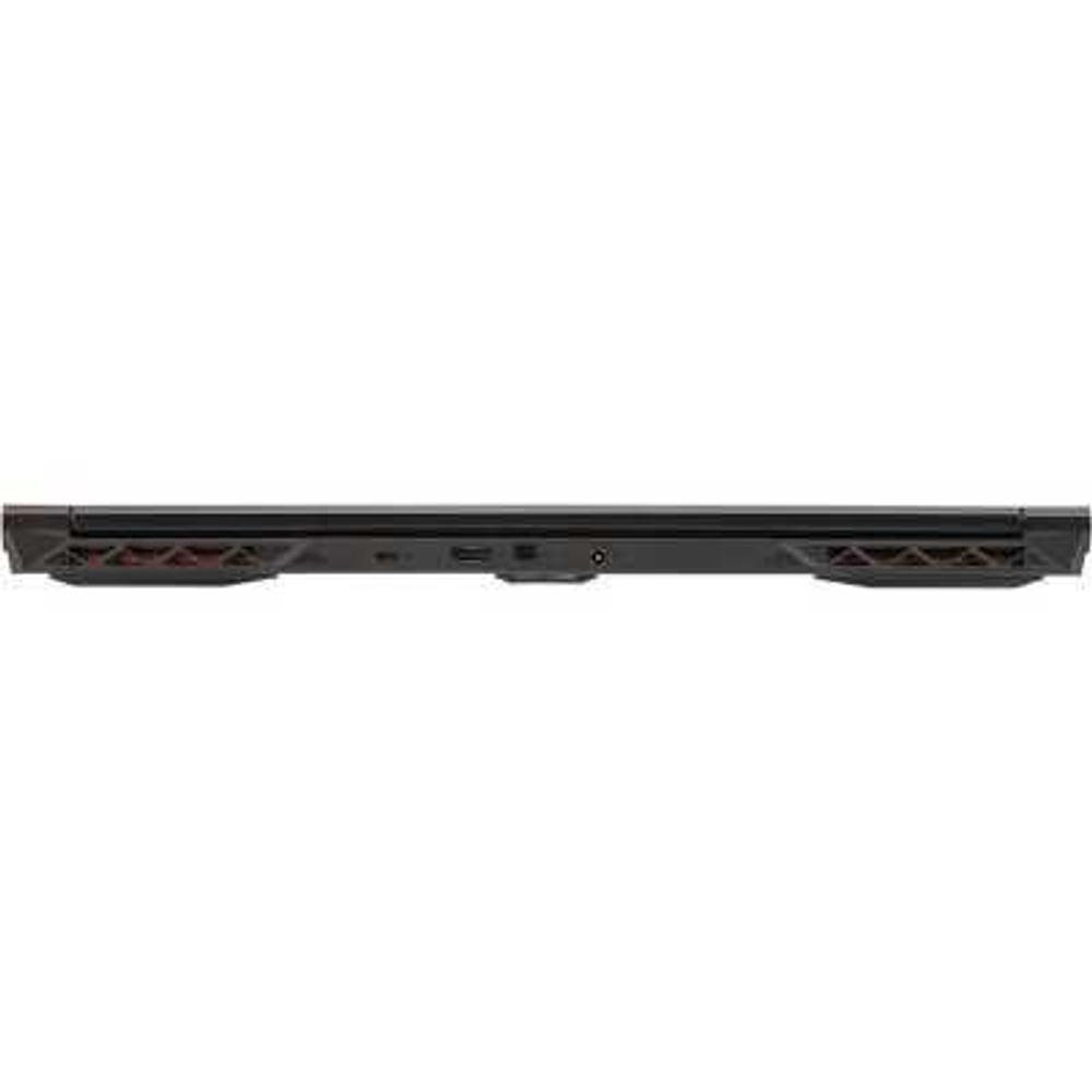Ноутбук GigaByte G7 KE-52RU413SH